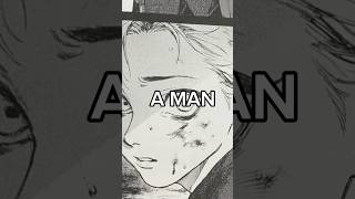 A man 🫡#manga #bl#yaoi#handsome #aman#viralvideo