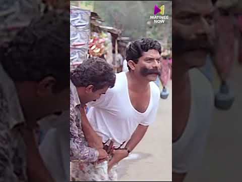 എന്റെ കാശെടുക്കടോ! കാശ് ചെലവായിപ്പോയി...  #jagathycomedyscenes  #dileepcomedyscenes #malayalamcomedy
