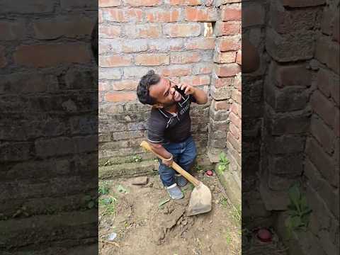 Power of love..😘😜🤣😱😎 #shorts #shortvideo #comedy #funny #love #comedyvideo #funnyvideo #trending