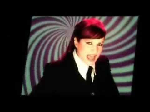 Pimpinela - Yo que soy (Video Oficial)