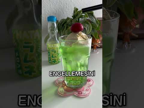 Japonya Dünyanın En Havalı Ülkesi mi 3 Kanıt!🤯