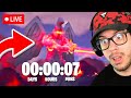 Fortnite Trivia and Game Insights