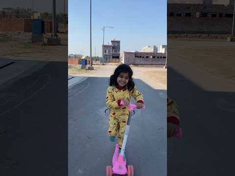 Khushiyan Banten Aur Khush Rahen || #allahhuakbar #trending #viral #shorts