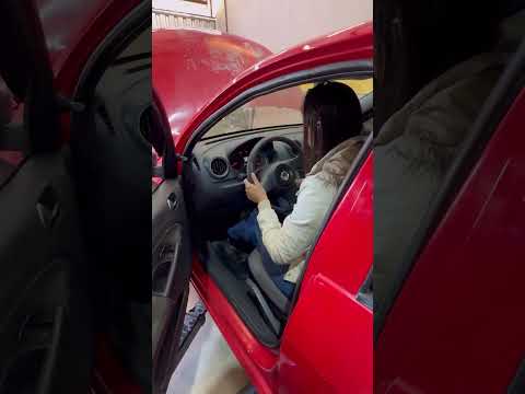 Eu me decepciono mas não me surpreendo!