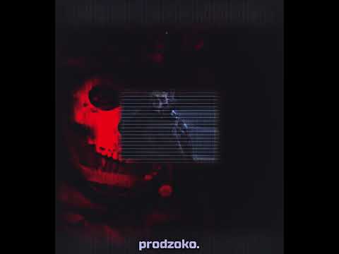 "TO HIDE MY FACE" | EDIT | GHOST (CALL OF DUTY)