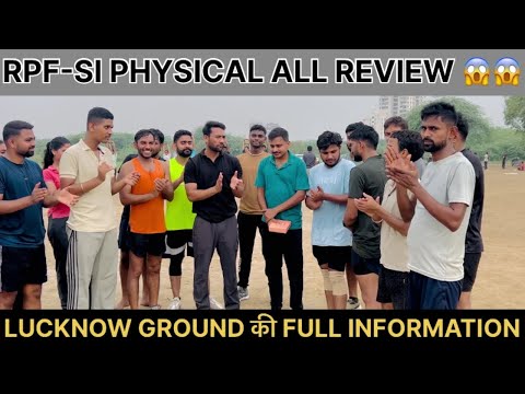 CONGRATULATIONS 🎉🎉 RPF-SI PHYSICAL QUALIFIED 🔥🔥|| #rpfsi #physicalacademy #happy
