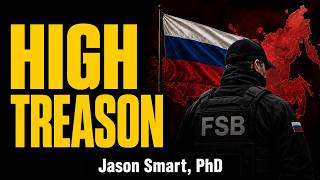 Kremlin Civil War Just EXPLODED In Russia Today