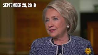 Democrats Have A Long History Of Objecting To Elections