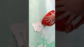 Learn How to Fix Anything in 2 Minutes