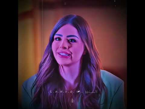 اجمدي ده أنا بقوى بيكي متضعفيش / شلون اضيعك وإني روحي القاها بيك / part 50 / حالات واتس/تصميم لاندوو