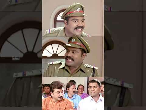😅മികച്ച കോമഡി കോടതി രംഗങ്ങൾ | Malayalam Comedy Scenes | Jayaram | Kalabhavan Mani | Comedy Malayalam