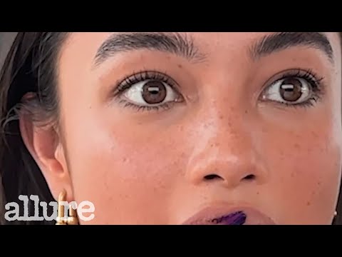 Kelsey Merritt Says You Gotta Trust the Process