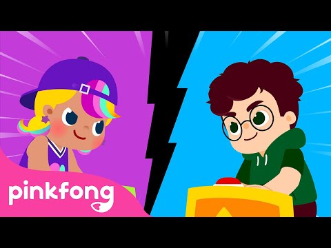 What-sport-is-this-|-Pinkfong’