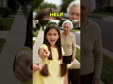 No One Wanted to Help Black Puppyโฆ Until This Moment ๐ค๐พ #cat #kitten #pug #puppy