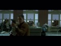 Trailer 3 do filme The Bourne Identity