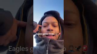 Smh Philly #foryou #fyp #trending #viral #shorts #youtubeshorts #eagles #philly #viralvideos