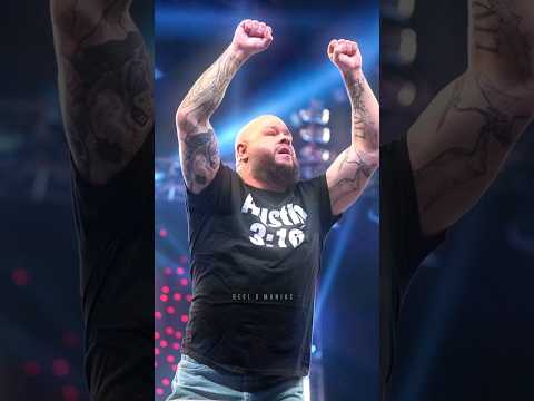 Poor🥲KEVIN OWENS🤐|| Kevin Owens Selling😥|| WWE || Reel o maniac #wwe #subscribe #reelomaniac #wweraw