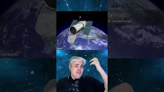 NASA CENSURA 3i ATLAS! #shors