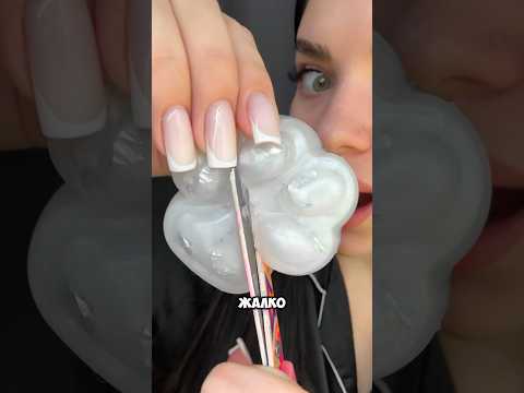 Делаем самые крутые ТАБА сквиши вместе с Jelliz! Арт на ВБ: 296819026 #табалапка #сквиши #таба