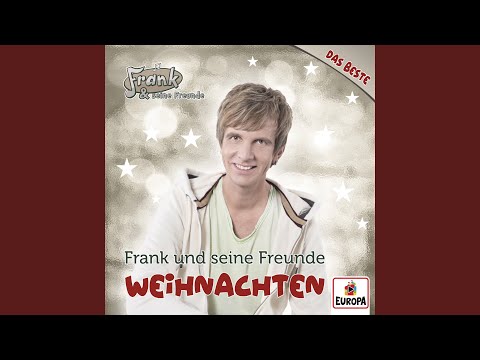 Heißa, Winterzeit (Version 2019)