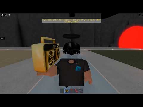 Pop Smoke Element Roblox Id Code 07 2021 - gta 5 theme song bass boosted roblox id