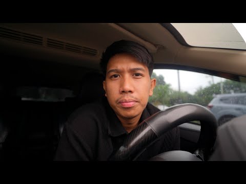 I am ready to speak now | Why I Stayed Silent for 8 months
