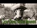 Cesar Chavez and the Farm Worker Movement