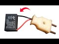 Don't Miss This! 4 Special Ways To Use Electricity No Need To Pay