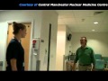 Nuclear Medicine Imaging Procedures