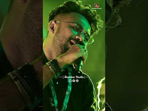 নিজের থেকে অনেক দামি এমন মানুষ চাই 🥲 Keshab Dey #reelsvideo #kd