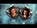 Video für Dark Romance: Romeo und Julia Sammleredition