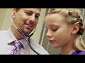 Vaccination Benefits and Policies