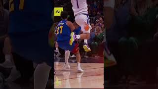 #basketball #edit #kevindurant #nba #block