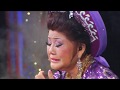 Cảm Xúc và Ký Ức của Người Lính