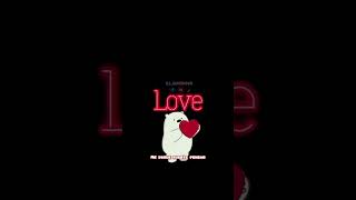 te quiero tanto - Kevin kaarl letras