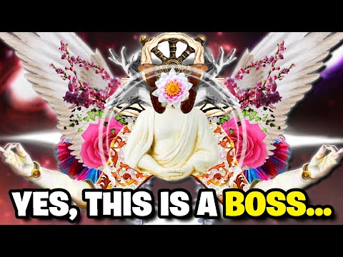 The BEST Terraria Super Boss just got BETTER...