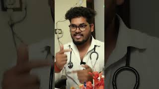 डॉक्टर Rocked पेशेंट Shocked #desienginebhojpuri