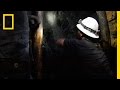 Emerald Mining Challenges and Strategies