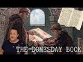 The Doomsday Book and Its Significance
