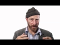 Understanding Writing and Performing