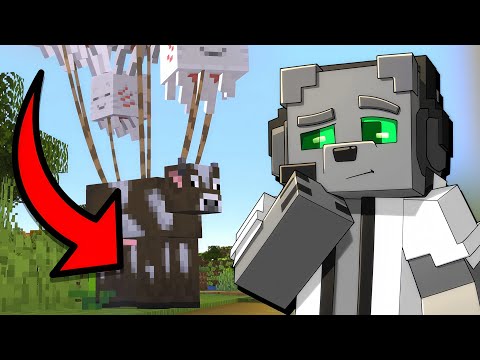 ✅ ¿Actualizarán las VACAS? ANÁLISIS Spoilers