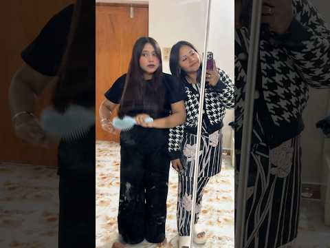 āĻāĻŽāĻžāĻĻā§āϰ āĻŽāĻž āĻŽā§āϝāĻŧā§ āĻā§ āĻā§āĻŽāύ āϞāĻžāĻāĻā§ đ