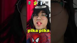 Bigmarvel Funny video🤣🤣🤣