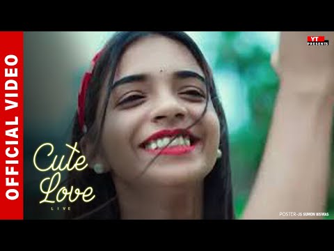 Gale Lag Ja Tu Aake | Official Music Video | Live Performance | Romantic Hindi Song 2024