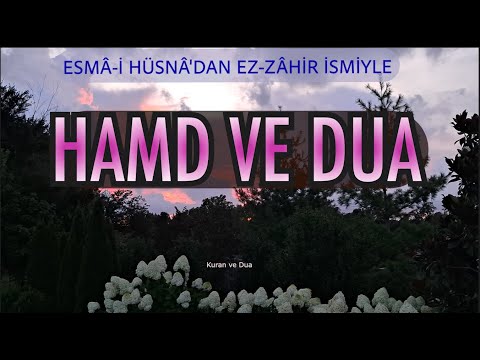 Cuma Duası- Rabbimiz! Bizi gününü ibadetle açan, mağfiret ve rızanla kapatan kullarından eyle. Âmin!