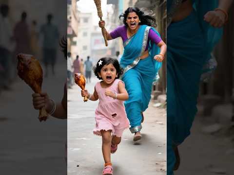 #marriagecentre