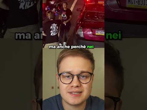 Internet ha fatto giustizia!