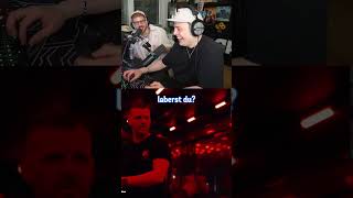 Rewi w*chst den Pave Low #clips #rewi #craftattack #twitch #papaplatte