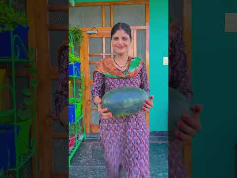 Mummy mummy khana do 😱😩 #shorts #funny #emotional #trending#trendingshorts