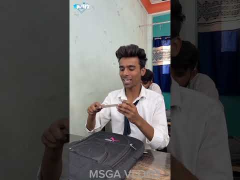 স্যার টাকা চোরকে কিভাবে দরলো🤔😱#youtubeshorts #Virel